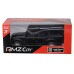 Model 1:35 RMZ Land Rover Defender 110, czarny