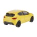 Model 1:34, Renault Clio RS, żółty