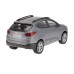 Model 1:34, Hyundai Tucson iX35, srebrny