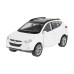 Model 1:34, Hyundai Tucson iX35, biały