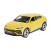 Model 1:34, Lamborghini Urus, żółty