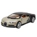 Model 1:32, Bugatti Chiron