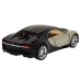 Model 1:32, Bugatti Chiron