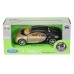 Model 1:32, Bugatti Chiron