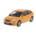 Model 1:34, Ford Focus ST, pomarańczowy