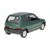 Model 1:34, FIAT Cinquecento, zielony