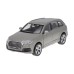 Model 1:34, Audi Q7 2015, szary