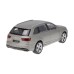 Model 1:34, Audi Q7 2015, szary
