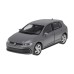 Model 1:34, VW Golf 8 GTI, szary