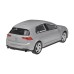 Model 1:34, VW Golf 8 GTI, szary
