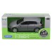 Model 1:34, VW Golf 8 GTI, szary