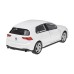 Model 1:34, VW Golf 8 GTI, biały