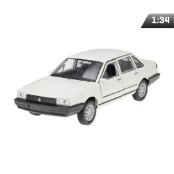 Model 1:34, VW Santana, biały