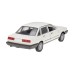 Model 1:34, VW Santana, biały