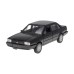 Model 1:34, VW Santana, czarny