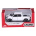 Model 1:46, Kinsmart, 2019 Dodge Ram 1500, biały (A741DRBI)