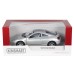 Model 1:34, Toyota Celica, srebrny (A11759S)