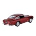 Model 1:38, Kinsmart, Aston Martin DB5, bordowy (A700AMDBBO)