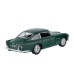 Model 1:38, Kinsmart, Aston Martin DB5,zielony (A700AMDBZI)