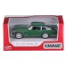 Model 1:38, Kinsmart, Aston Martin DB5,zielony (A700AMDBZI)