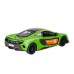 Model 1:36, Kinsmart, McLaren 675LT, zielony (A738MCLZI)