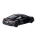 Model 1:36, Kinsmart, Audi R8 Coupe(2020), czarny (A746ARCCZ)