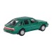 Model 1:34, PRL Polonez Caro Plus, ciemno zielony (A884PCPZI)