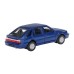 Model 1:34, PRL Polonez Caro Plus, granatowy (A884PCPGR)