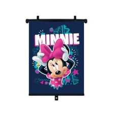 Roleta 36x45 cm, Minnie