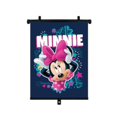 Roleta 36x45 cm, Minnie