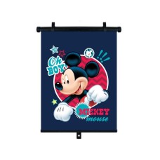 Roleta 36x45 cm, Mickey