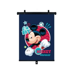 Roleta 36x45 cm, Mickey