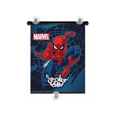 Roleta 36x45 cm, Spider-Man