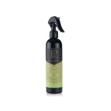 Zapach Ellie Pure Spray, Healing, 300 ml, Drzewo Sandałowe