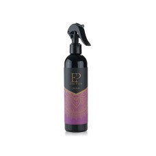Zapach Ellie Pure Spray, Healing, 300ml, Paczula