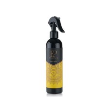 Zapach Ellie Pure Spray, Healing, 300ml, Palo Santo