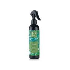 Zapach Ellie Pure Spray, 4 Elements, 300 ml, Ziemia