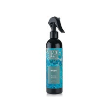 Zapach Ellie Pure Spray, 4 Elements, 300ml, Woda