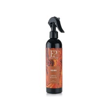 Zapach Ellie Pure Spray, 4 Elements, 300 ml, Ogień