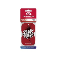 Zapach Splash, Cherry