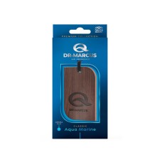 Zapach Drewno Classic, Aqua Marine