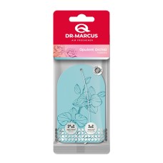 Zapach FLORISTA Opulent Orchid