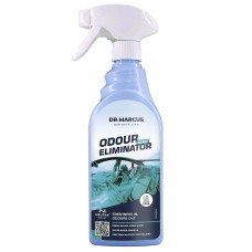 CAR DETAILING Blast - odour eliminator, 550 ml
