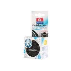 Zapach Speaker Shaped, Sport Fresh