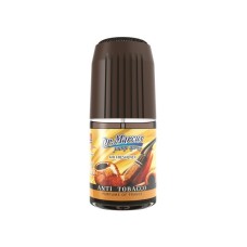 Zapach Pump Spray, Anti-Tobacco