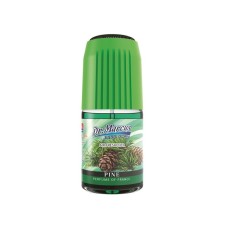 Zapach Pump Spray, Pine