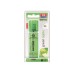 Zapach Senso Spray, Green Apple