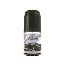 Zapach Pump Spray, Black