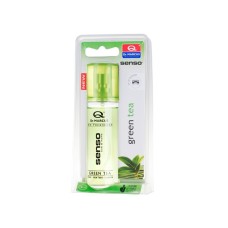 Zapach Senso Spray, Green Tea