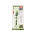 Zapach Senso Spray, Green Tea